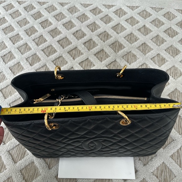 Chanel GST - Picture 7 of 14